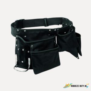 Canis Safety Pat - worek na gwoździe