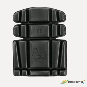 Canis Safety wzmocnienie kolan