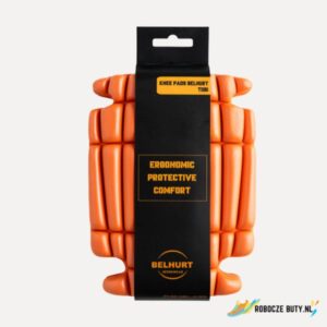 Belhurt Tobi - nakolanniki ochronne