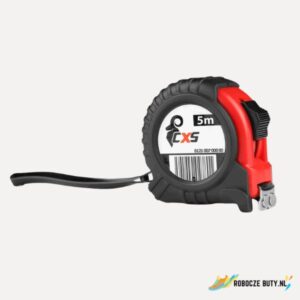 Canis Safety metr zawijany 5 m