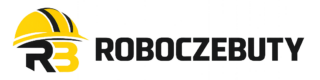 roboczebuty.nl